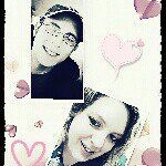 Profile Picture of Haley Driggers (@haleybabbyy22) on Instagram