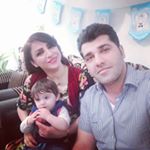 Profile Picture of Tiiirr (@fuad.salehi) on Instagram