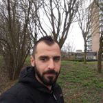 Profile Picture of Dimitris Avramidis (@avramidisr21) on Instagram