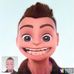 Profile Picture of Billy Curtis (@billycurtisuk) on Facebook