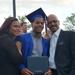 Profile Picture of Peter Pagan Jr (@peter_pagan829) on Instagram