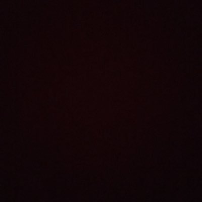 Profile Picture of Alex Kittle (@Alex_Kittle) on Twitter