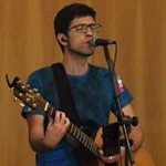 Profile Picture of André Belle Menezes (@andre.dokmos) on Instagram