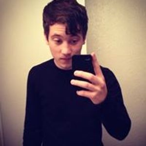 Profile Picture of Brandon Mcfadden (@brandon.mcfadden.393) on Myspace