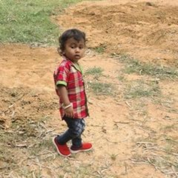 Prabhavathi Senthil - Poshmark Profile Picture of Prabhavathi Senthil (@mprabhavathi84) on Poshmark