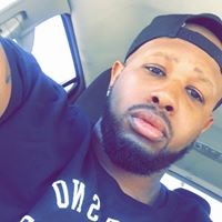 Profile Picture of Antwan Oates (@antwan-oates) on Quora