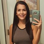 Profile Picture of Huyen Viet Vu Fontenot (@huyen247) on Instagram