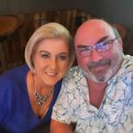 Profile Picture of Tracey McConkey (@conkeyclan5) on Instagram