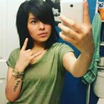 Profile Picture of Cassandra Mariahh Rodriguez (@cassandrarodriguez201) on Instagram
