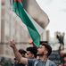 Profile Picture of Mohammad Shalash (@mohammad.shalash.52) on Facebook