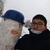 Profile Picture of Michael Kan (@Michael-Kan) on Facebook