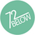 Peter Wang - Flickr Profile Picture of Peter Wang (@72below) on Flickr