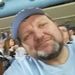 Profile Picture of Steven Warrick (@stevenmbs) on Pinterest