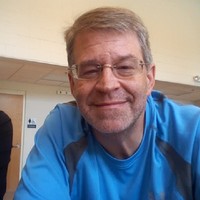 Profile Picture of Steve Kirby (@steve-kirby-4) on Quora