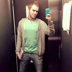 Profile Picture of Michael Fehringer (@fehringermichael) on Instagram