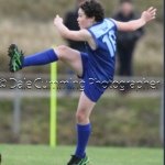 Profile Picture of 🏉Erik_Mathews33🎮 (@erik_mathews33) on Instagram