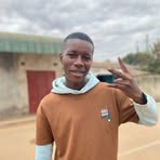 Profile Picture of Paul Int Small (@Paul-Int-Small) on Facebook