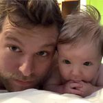 Profile Picture of Scott Griffin (@scottgriffinmusic) on Instagram