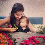 Profile Picture of Sophia patel (@patelsophia321) on Instagram