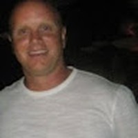 Profile Picture of Jared Plumb (@jared-plumb-5) on Quora