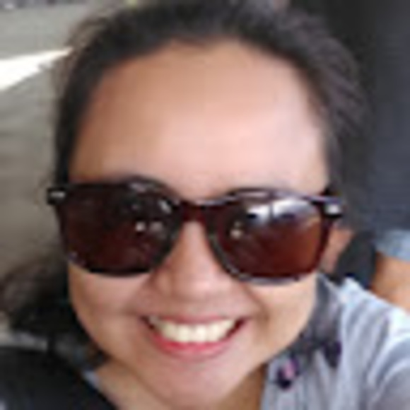 Profile Picture of Milafel Dacanay (@milafelhope) on Poshmark