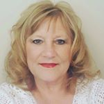 Profile Photo of Peggy Dalton (@pegelda) on Instagram