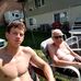Profile Picture of Tate Tufte (@tate.tufte) on Facebook