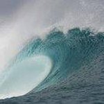 Profile Picture of Brian Gable (@gablesurf) on Instagram
