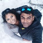 Profile Picture of Hetal Modi Chauhan (@hetal_modi_chauhan) on Instagram