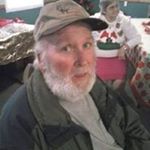 Profile Picture of Louise Hendrix (@hendrixlouise) on Instagram