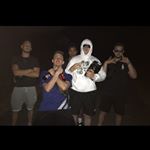 Profile Picture of Christian Horton (@hortonclan) on Instagram