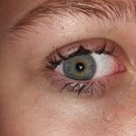 Profile Picture of juli_xo (@julia_lotta) on Instagram