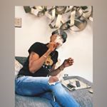 Profile Picture of King Juh-Muhl (Jamal) Rashad 👑 (@juhmuhl.rashad) on Instagram