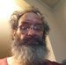 Profile Picture of Gordon Coffelt (@gordon.coffelt.90) on Facebook
