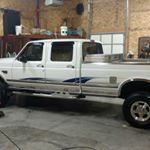 Profile Picture of nathan iverson (@natewi77) on Instagram