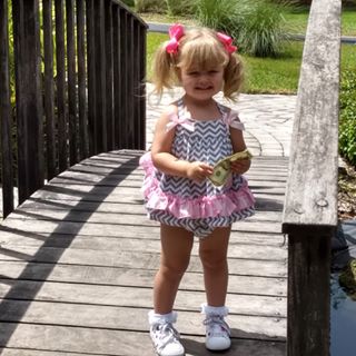 Profile Picture of Michael Hammer (@Michael-Hammer) on Facebook