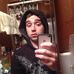 Profile Picture of Jason Scott Barnes (@xcstopjayxc) on Facebook