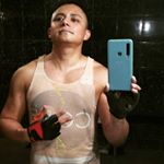 Profile Picture of Miguel Corpus (@corpusmike) on Instagram