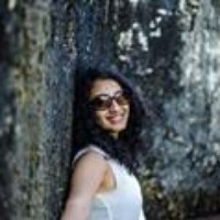 Profile Picture of Shruti Parchure Nimkar (@shruti-parchure-nimkar) on Quora
