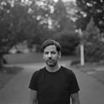 Matthew Luther - Instagram Profile Picture of Matthew Luther (@luthtooth) on Instagram