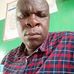 Profile Picture of Nicholas Katama (@nicholas.katama.3) on Facebook