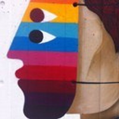 Profile Picture of Rohit Mattoo (@mar00ned) on Twitter