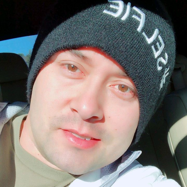 frankGerard - Tiktok Profile Picture of frankGerard (@frank_gerard0) on Tiktok