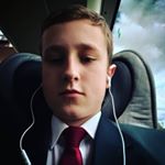 Profile Picture of Richard.murr (@richard___murr) on Instagram