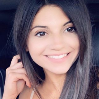 Alexis Yarber - Facebook Profile Picture of Alexis Yarber (@alexissmariee) on Facebook