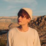 Profile Picture of Ben Daniel Booth (@b.danielbooth) on Instagram