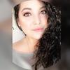 Profile Picture of Natalie Mejia (@@natalie_malaine) on Tiktok