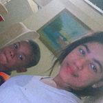 Gianni García Alberto - Instagram Profile Picture of Gianni García Alberto (@giannigarciaalberto) on Instagram