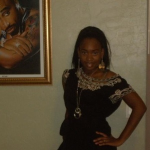 Profile Picture of Tamara Carter (@simaiasemaj) on Myspace