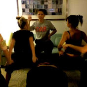 Profile Picture of Mandel47 (@Mandel47) on Youtube